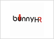 BunnyHr