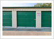 Storage Units
