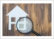 Property Inspections