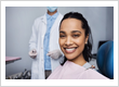 Dental Fayetteville