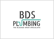 BDS Plumbing