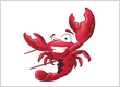 Today's Cajun