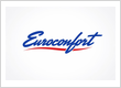 Eurocomfort