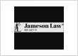 Jameson Law