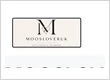 MOOSLOVER