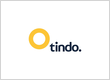 Tindo Solar - Commercial Solar