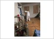 Insurance Fire Water Damage Claims