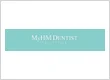myHMdentist cover (1)