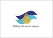 OilMec Drilling Equipment