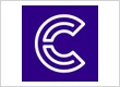 Cert Empire