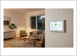 What Is Smart Wiring & Home Automation LI 2