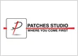 Patches Studio