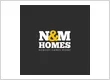 N&M Homes