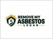 Remove my asbestos logan