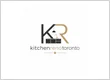 Kitchen Reno Toronto