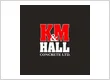K & M Hall Concrete LTD