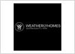 Weatherly Homes