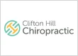 Clifton Hill Chiropractic