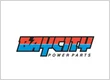 Baycity Power Parts – Your Trusted Heavy Equipment Spare Parts Supplier