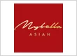 My Bella Asian