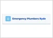 Emergency Plumbers Ryde