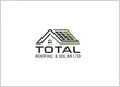 Total Roofing & Solar Ltd