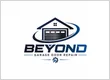 Beyond Garage Door Repair