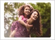 Best Emergency Dental Service