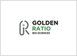 Golden Ratio Bio-Sciences - Nutraceuticals and Wellness | Best Health Supplements