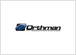 Orthman Conveying Systems