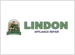 Lindon Appliance Repair