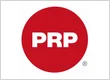 PRP logo (1000x1000)