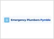 Emergency Plumbers Pymble