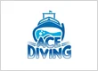 Ace Diving