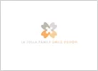 La Jolla Family Smile Design