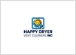 Happy Dryer Vent Cleaners INC