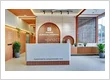 Arham Piles and Hernia Hospital Ahmedabad