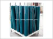 Understanding PVC Film Applications in the Toy Industry