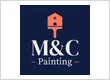 M&C Painting