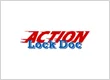 Action Lock Doc