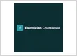 Electrician Chatswood