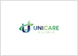 Unicare Clinic Labuan Bajo