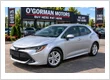 What to Look for When Buying From a Used Car Dealer