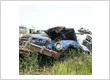 Junk Your Car for Cash in Memphis – Simple and Fast