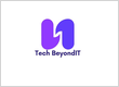 Tech BeyondIT Inc