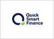 Quick Smart Finance