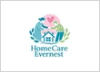 HomeCare Evernest Ltd