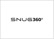 SNUG360