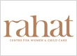 Rahat Hospitals Centre for Women and Child Care