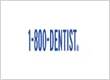 1800 Emergency Dentist San Diego